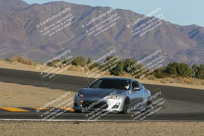 media/Dec-10-2022-Club Racer Events (Sat) [[93efa3a043]]/Intermediate Low-Green/Session 1 (Turn 10)/